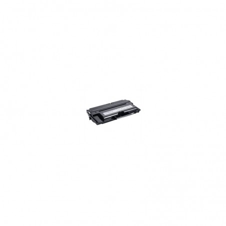 Epson t0801 negro cartucho de tinta generico - reemplaza c13t08014011