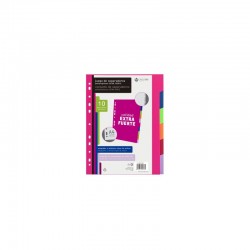 Cuaderno tapa forrada a5 cst 80 hojas 90g q4x4 st ancor 058697