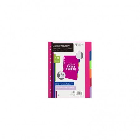 Cuaderno tapa forrada a5 cst 80 hojas 90g q4x4 st ancor 058697