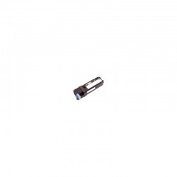 Epson t0802 cyan cartucho de tinta generico - reemplaza c13t08024011