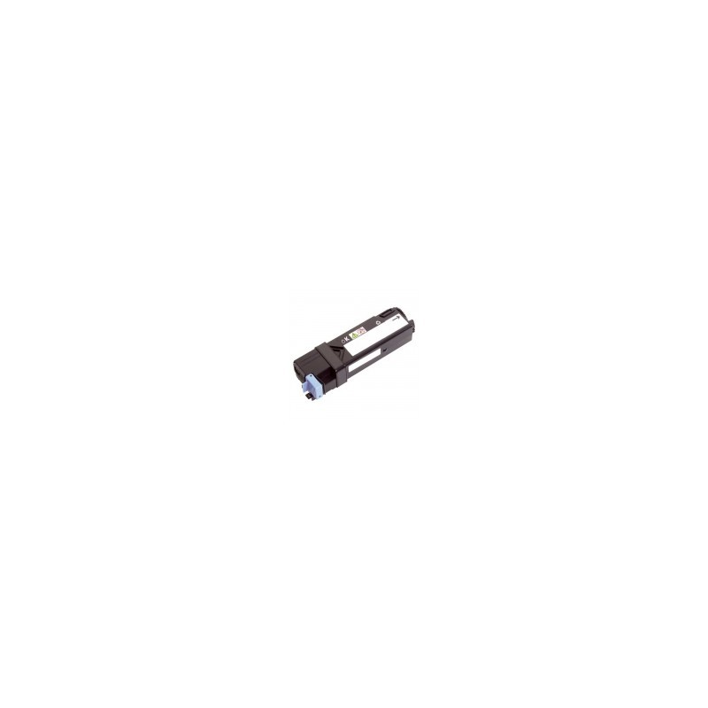 Epson t0802 cyan cartucho de tinta generico - reemplaza c13t08024011