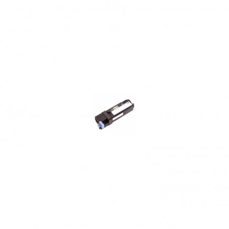 Epson t0802 cyan cartucho de tinta generico - reemplaza c13t08024011