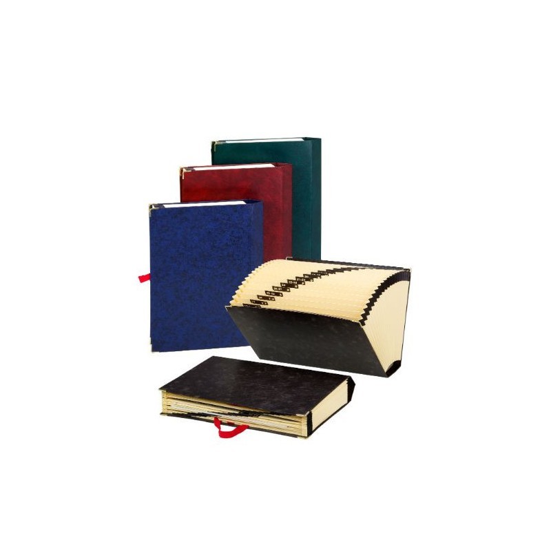Caja acuarelas 12 colores erich krause 50581