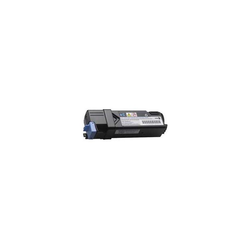 Epson t0803 magenta cartucho de tinta generico - reemplaza c13t08034011