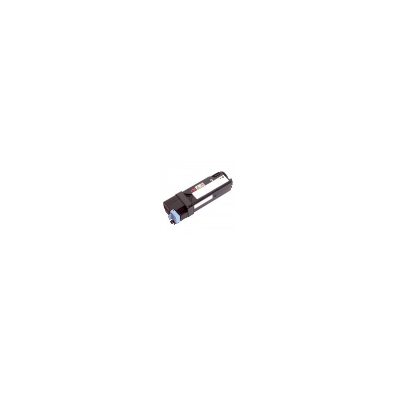 Epson t0804 amarillo cartucho de tinta generico - reemplaza c13t08044011