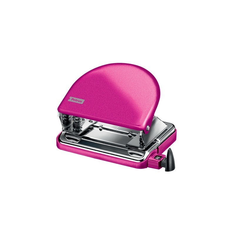 Dossier uñero glossy classic
