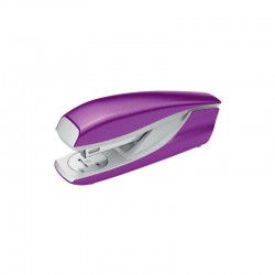 Dossier uñero glossy clear