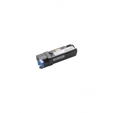 Epson t0805 cyan light cartucho de tinta generico - reemplaza c13t08054011