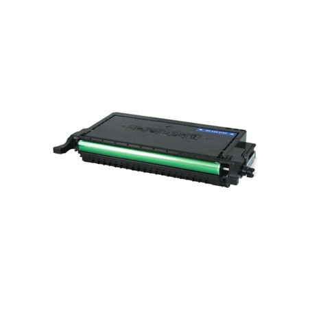 Epson t0806 magenta light cartucho de tinta generico - reemplaza c13t08064011