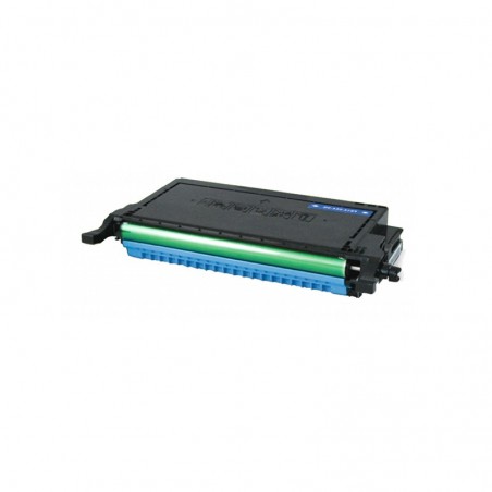 Epson t0871 negro photo cartucho de tinta generico - reemplaza c13t08714010