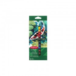 Set de geometría grande (regla 30 cm