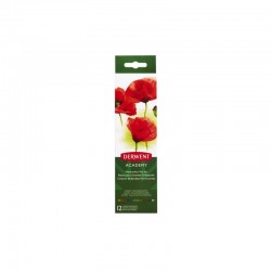 Bolígrafo corrector arctic white