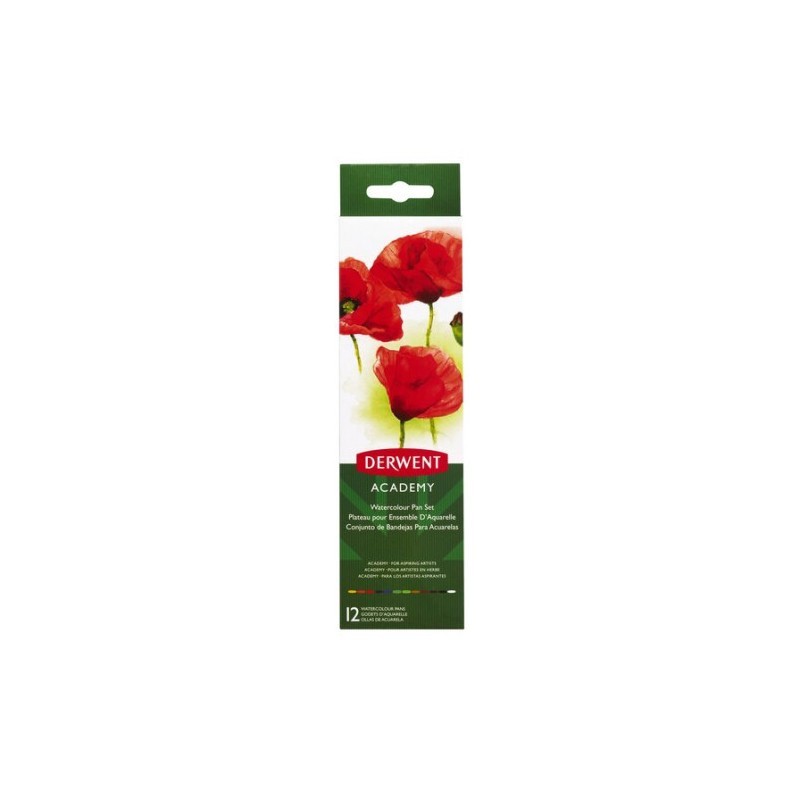 Bolígrafo corrector arctic white