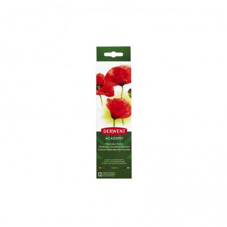 Bolígrafo corrector arctic white