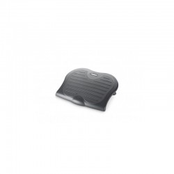 Portaminas draft 2 mm
