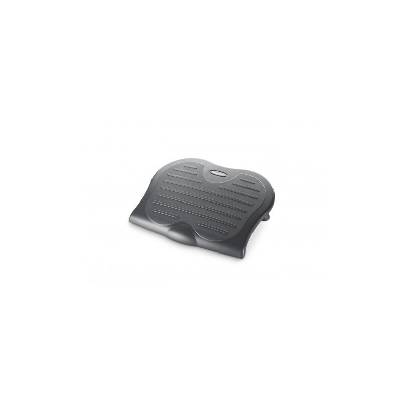 Portaminas draft 2 mm
