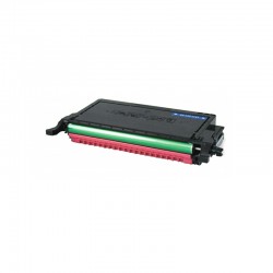 Epson t0872 cyan cartucho de tinta generico - reemplaza c13t08724010
