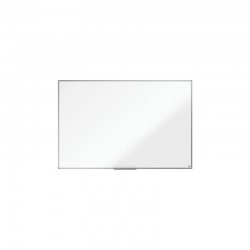 Marcador pizarra blanca w-500