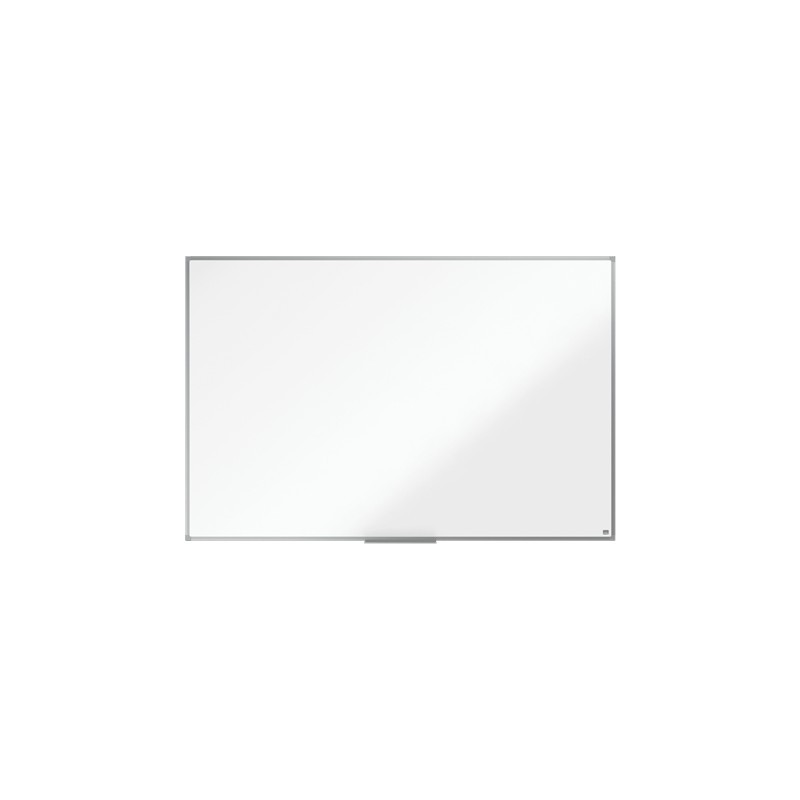 Marcador pizarra blanca w-500