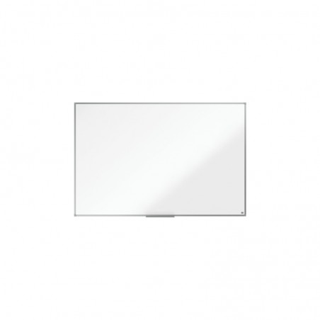 Marcador pizarra blanca w-500