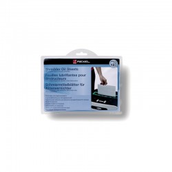 Marcador permanente p-70