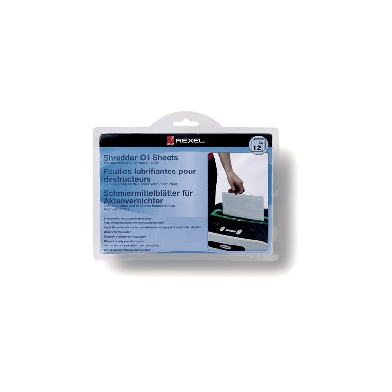 Marcador permanente p-70