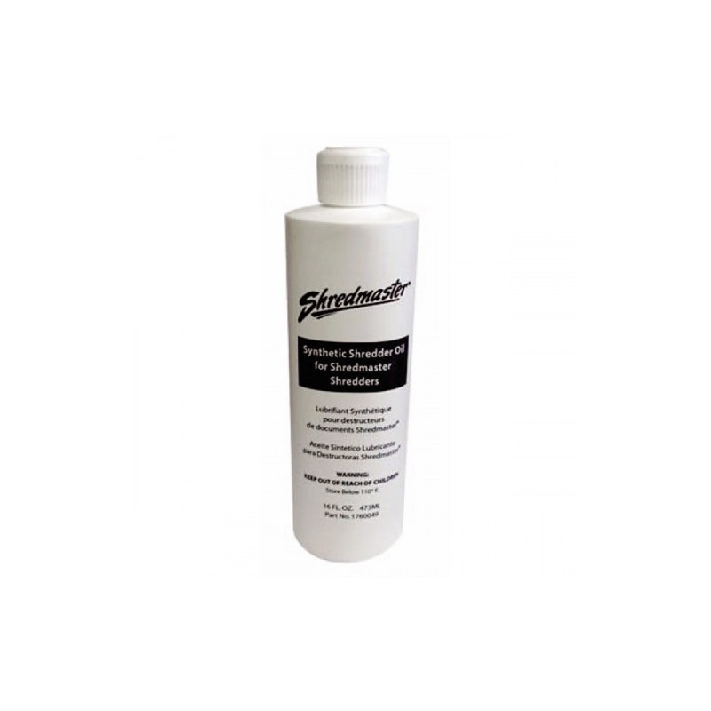 Marcador permanente p-70