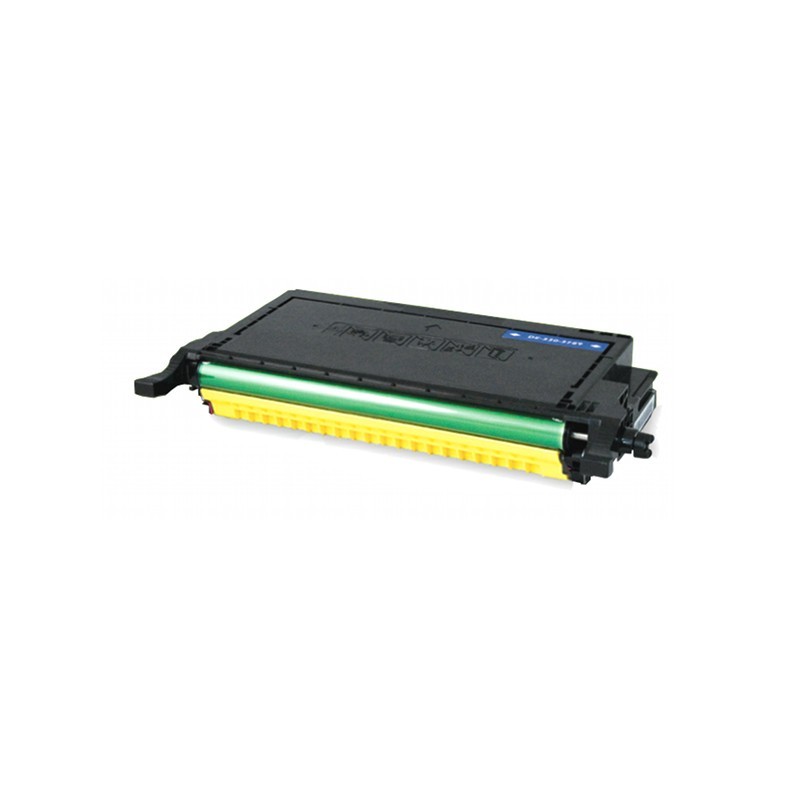 Epson t0873 magenta cartucho de tinta generico - reemplaza c13t08734010