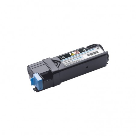 Epson t0874 amarillo cartucho de tinta generico - reemplaza c13t08744010