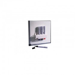 Bolígrafo automático r-301 classic matic 1.0