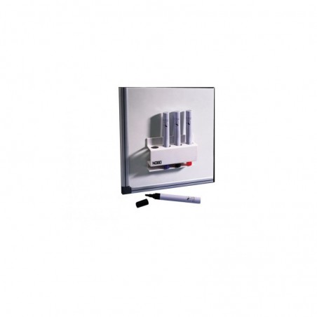 Bolígrafo automático r-301 classic matic 1.0