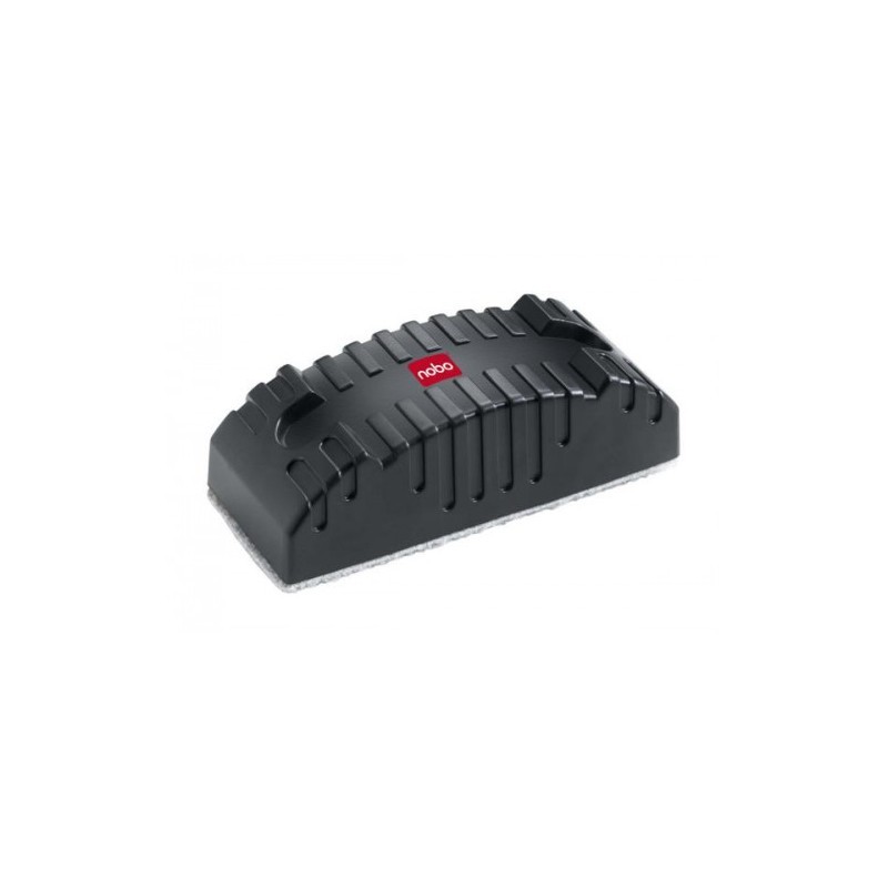 Bolígrafo r-301 classic stick 1.0