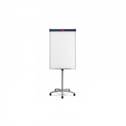 Bolígrafo r-301 classic stick 1.0
