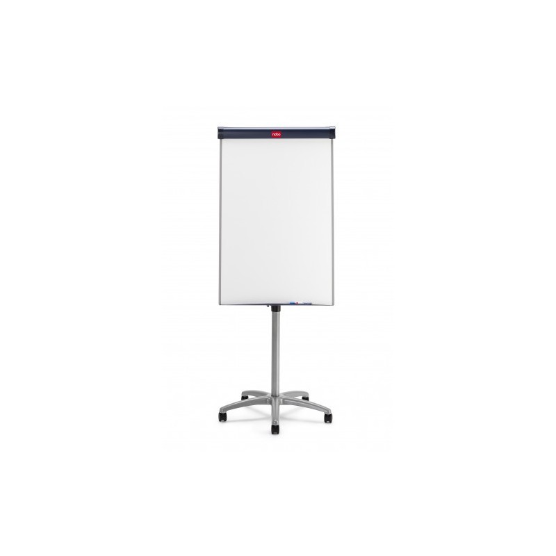 Bolígrafo r-301 classic stick 1.0