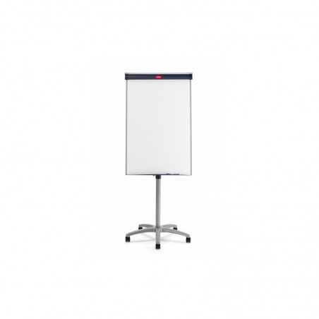 Bolígrafo r-301 classic stick 1.0