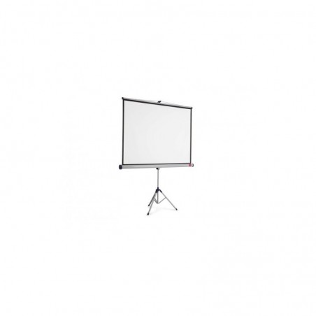Bolígrafo r-301 classic stick 1.0