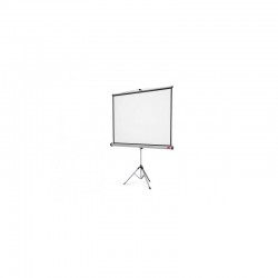 Bolígrafo r-301 classic stick 1.0