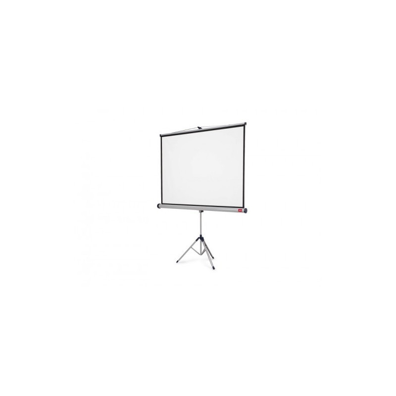 Bolígrafo r-301 classic stick 1.0