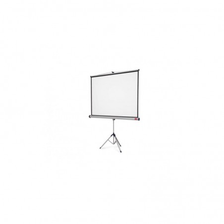 Bolígrafo r-301 classic stick 1.0