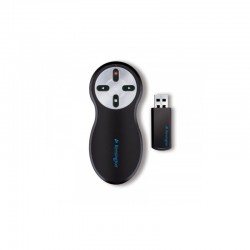 Bolígrafo de gel automático r-301 original gel matic