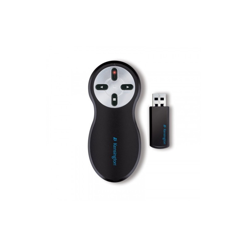 Bolígrafo de gel automático r-301 original gel matic