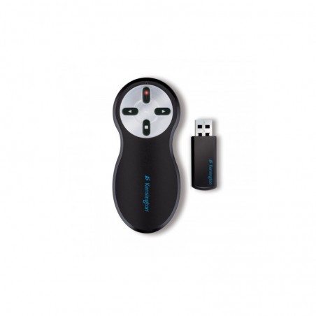 Bolígrafo de gel automático r-301 original gel matic