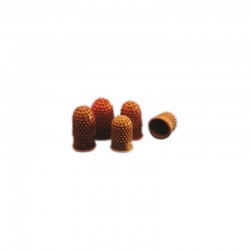 Bolígrafo de gel automático r-301 original gel matic