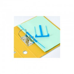 Canon cartucho tinta color pixma pg-546