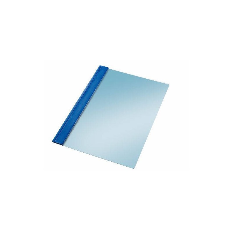 100 fichas de cartulina lisa  (150x100 mm) n.º 3 mariola 3113l