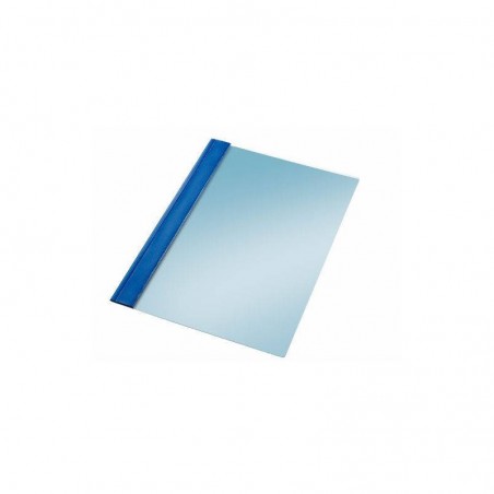 100 fichas de cartulina lisa  (150x100 mm) n.º 3 mariola 3113l