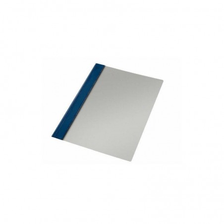 100 fichas de cartulina lisa (125x75 mm) nº 2 mariola 3112l