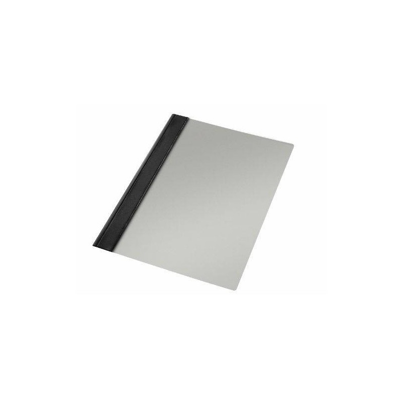 100 fichas de cartulina lisa (95x65 mm)  n.º 1 mariola 3111l