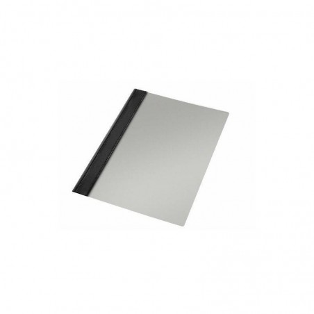 100 fichas de cartulina lisa (95x65 mm)  n.º 1 mariola 3111l