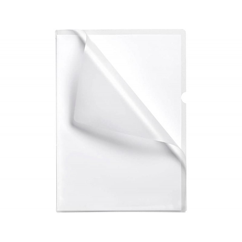 100 fichas de cartulina rayada (215x160 mm) nº. 5 mariola 3115r